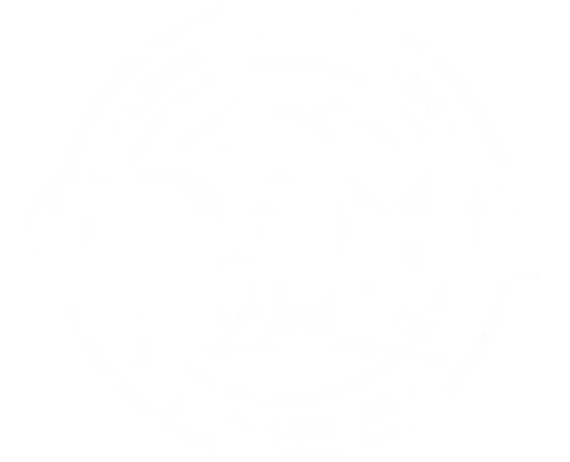Image of Grama Image of Grama