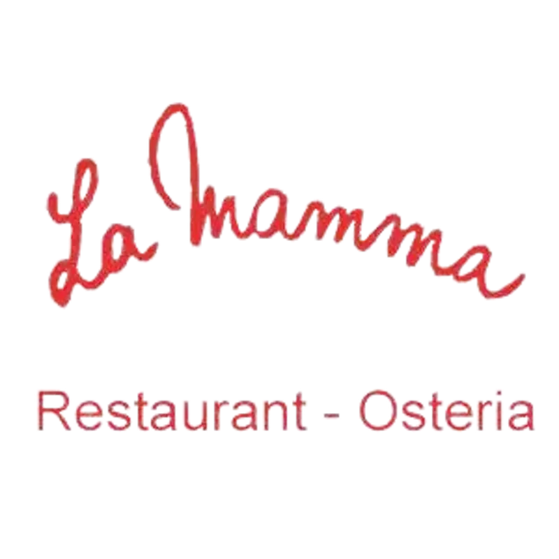 Image of La Mamma