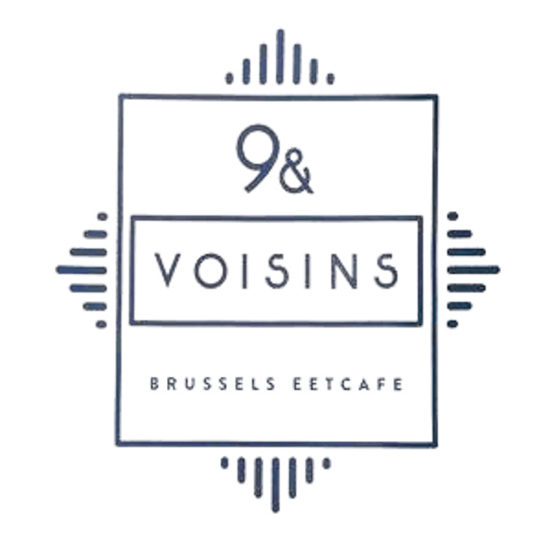 Image of 9 et Voisins