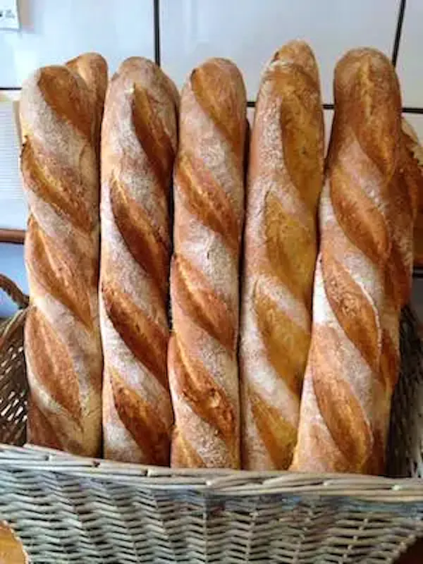 Photo de Maison Massin