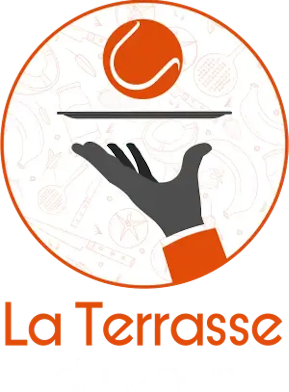 Image of Restaurant la terrasse du tennis