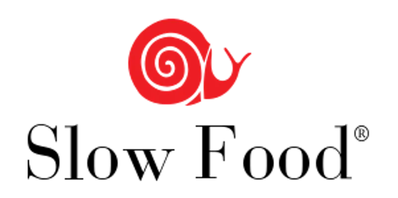 Slow Food