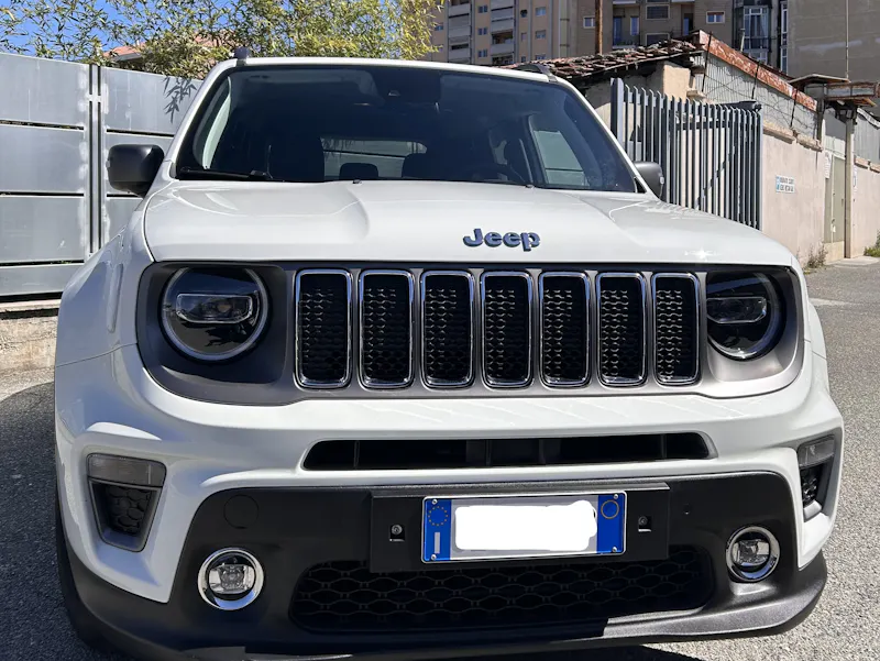 Foto di Emmebi Car