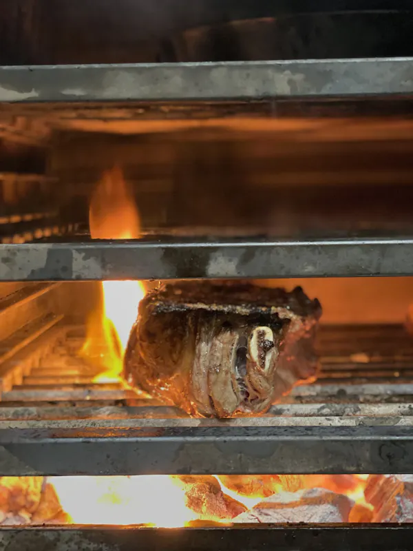 Image of Bistro Illyrian