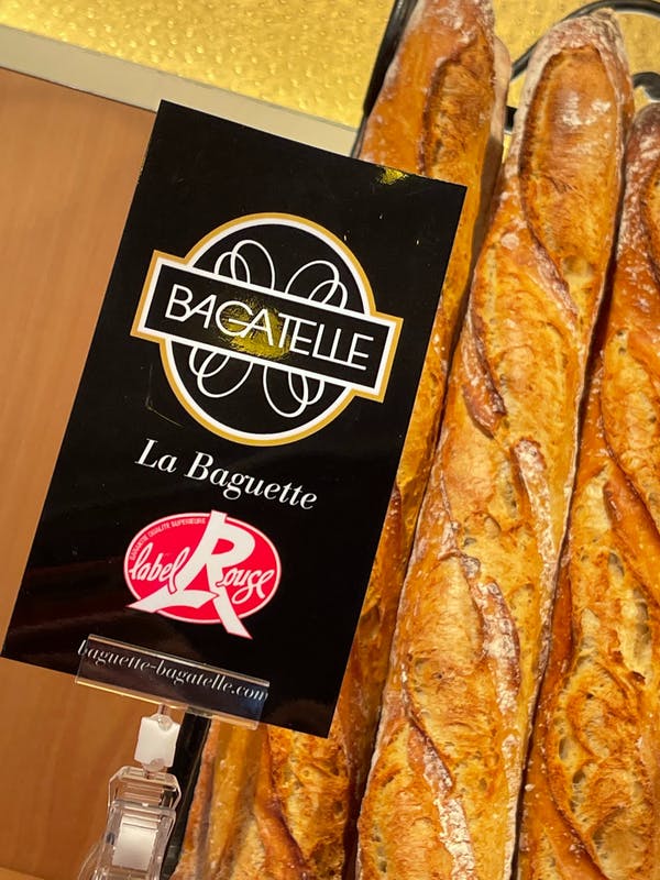 Photo de Folie's by Frédéric Gobert