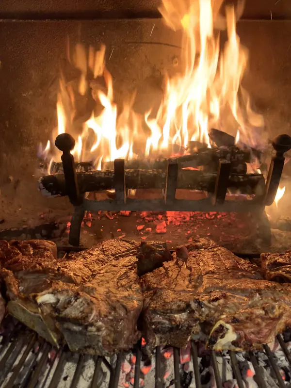 Image of La Taverna della Berardenga Image of La Taverna della Berardenga