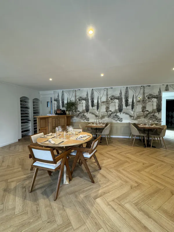 Photo de Auberge de l'Etoile