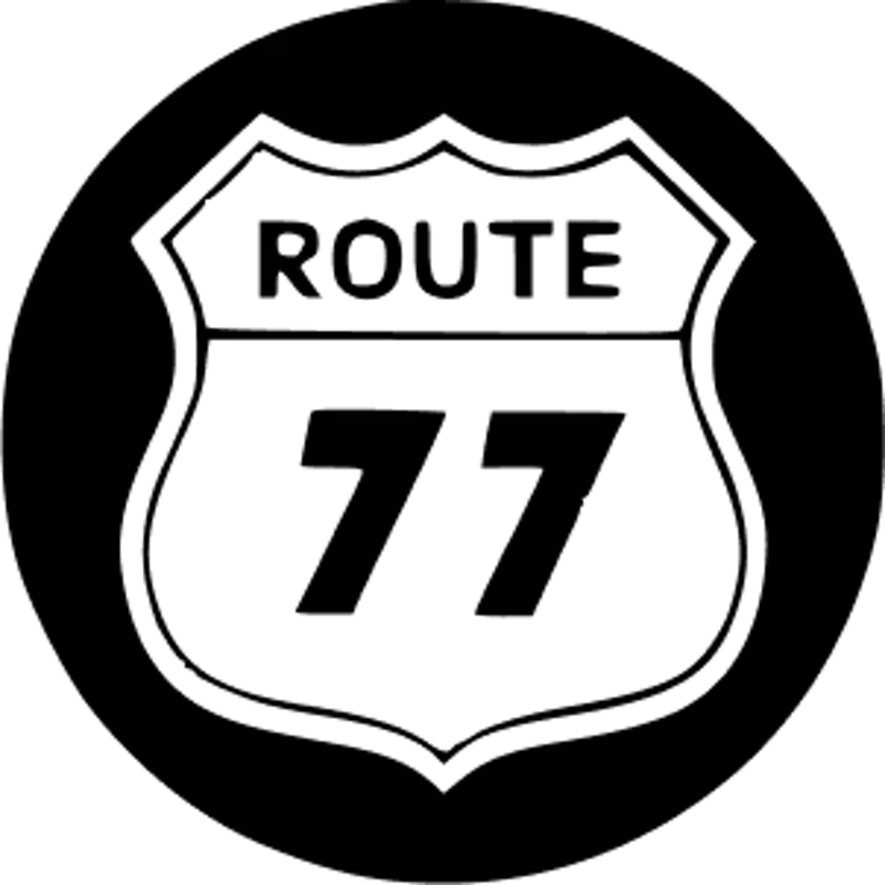 Image of Ristopub route 77
