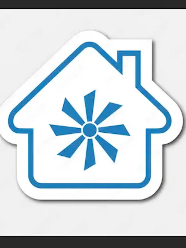 Poor ventilation can lead to humidity, mold, poor air quality... and skyrocketing energy bills.