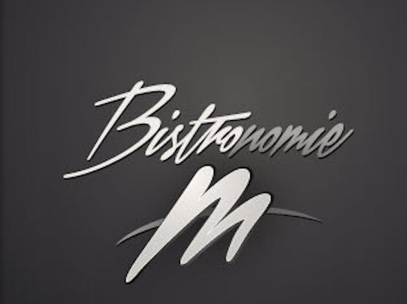 Boissons