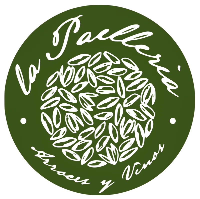 Foto di La Paelleria