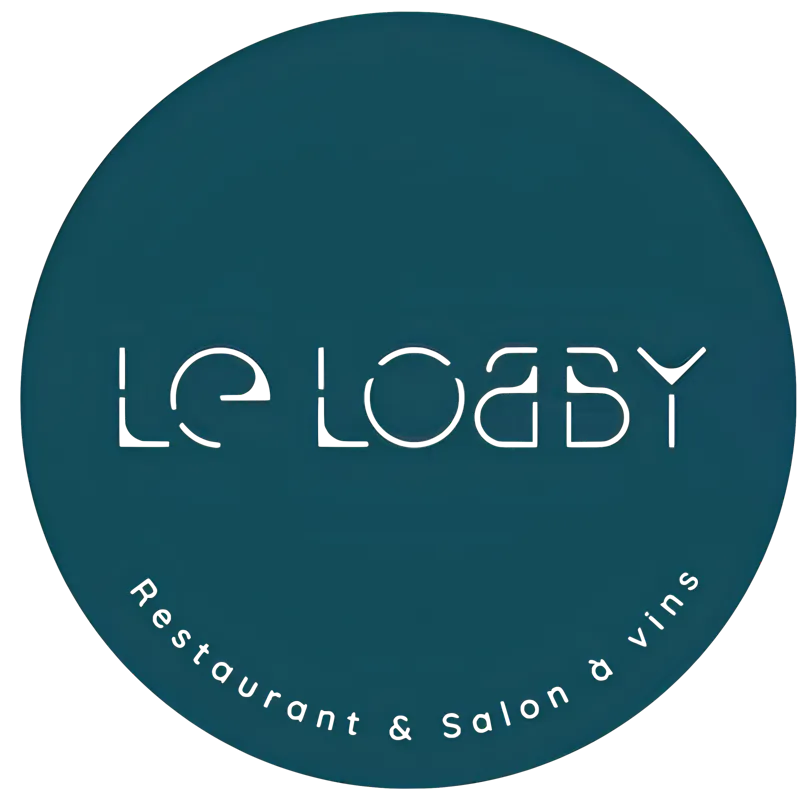 Photo de Le Lobby
