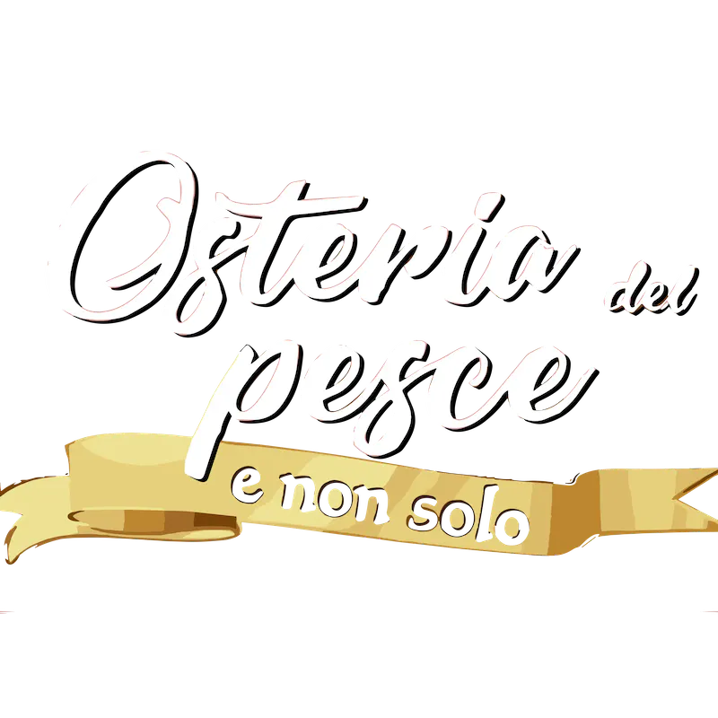 Foto vanOsteria del Pesce e Non Solo