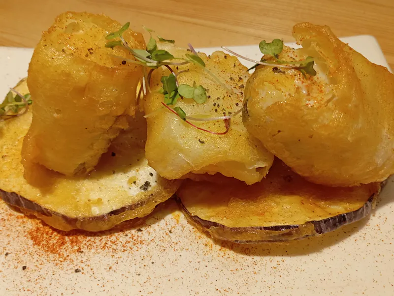 Image of Restaurante El Tap S.C