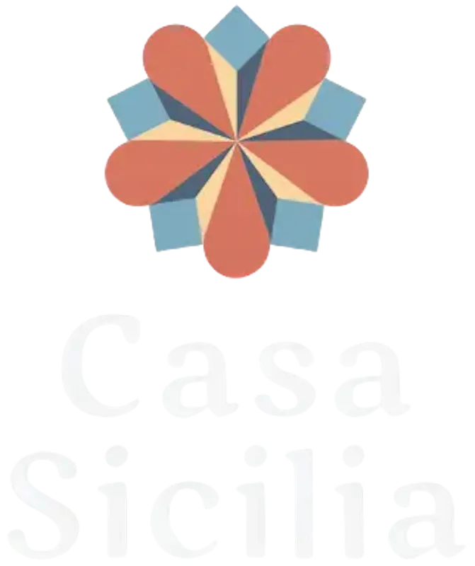 Image of Casa Sicilia