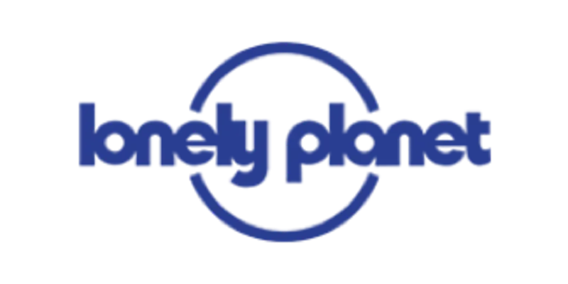Lonely Planet