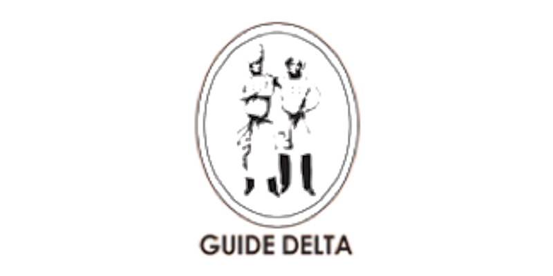 Guide Delta