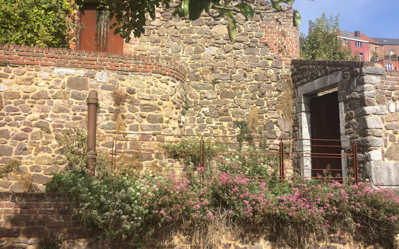 Photo de Office du Tourisme de Thuin
