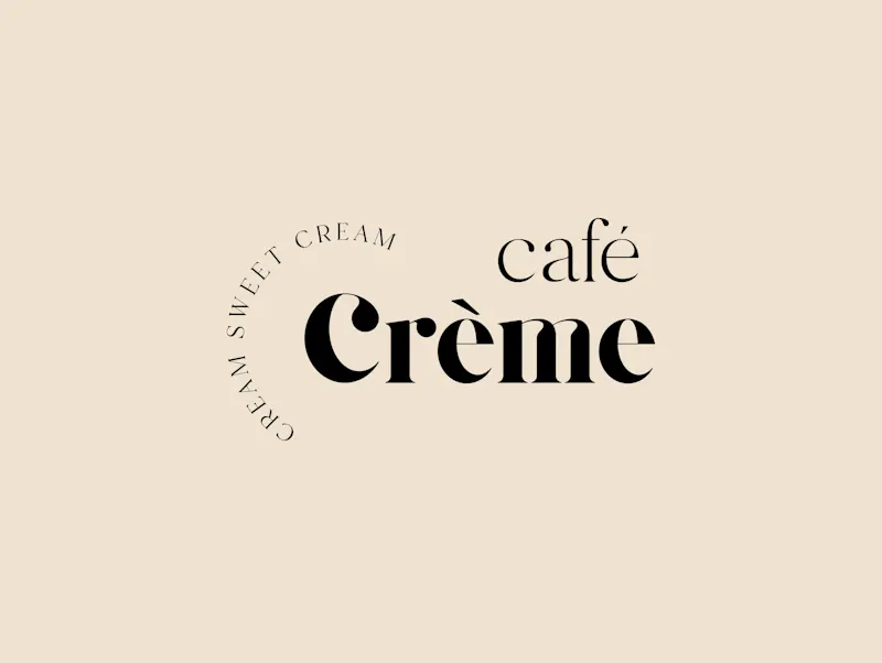 Photo de Café crème
