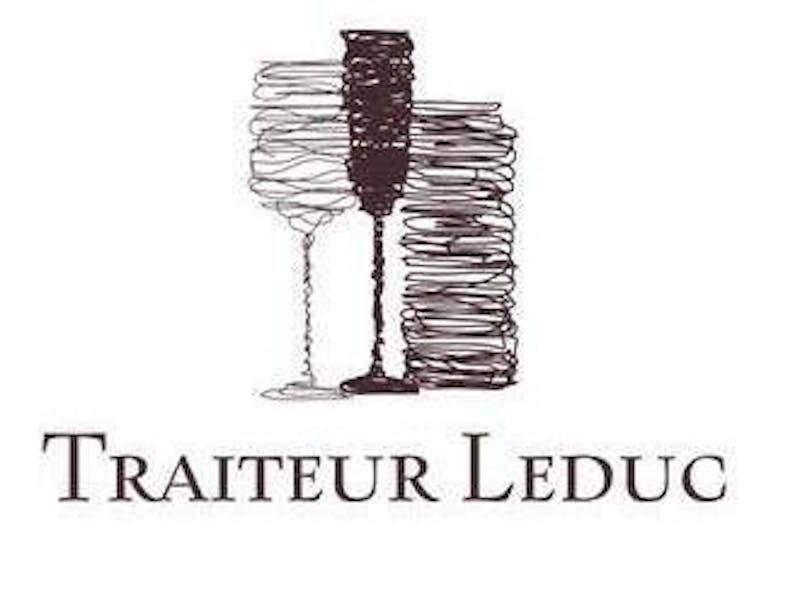 Notre Catalogue 2025-2026 Notre Catalogue 2025-2026