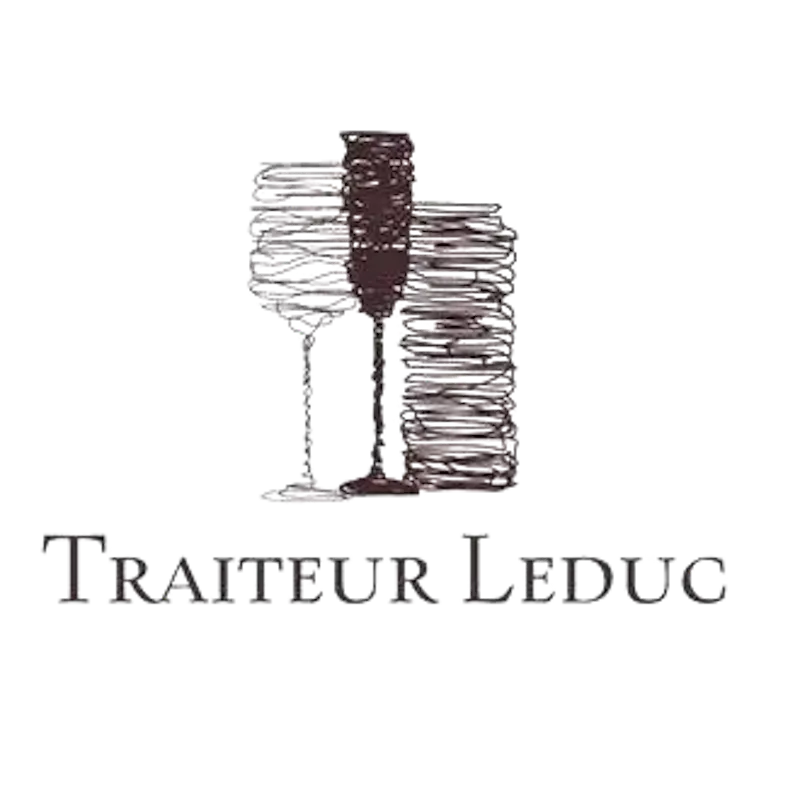 Image of Traiteur Leduc Image of Traiteur Leduc