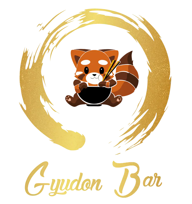 Photo de Gyudon Bar