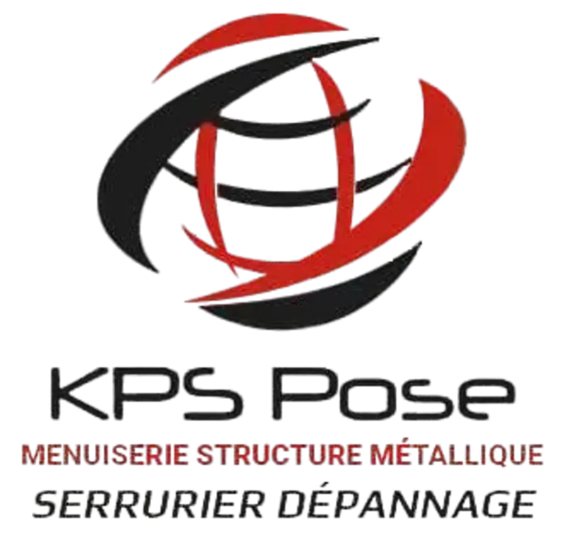 Photo de KPS Pose