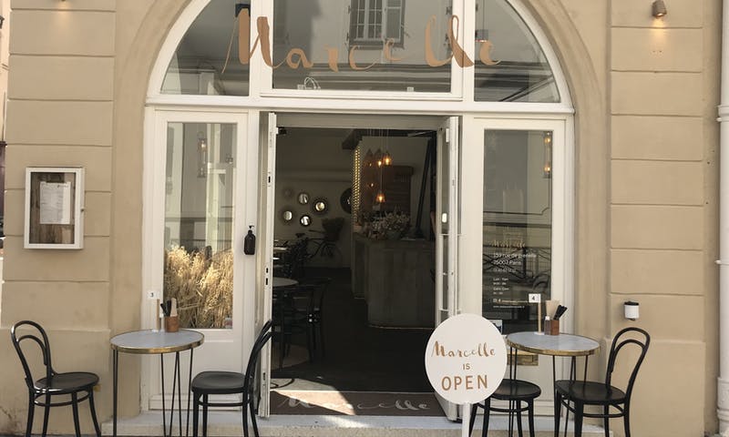Rue de Grenelle