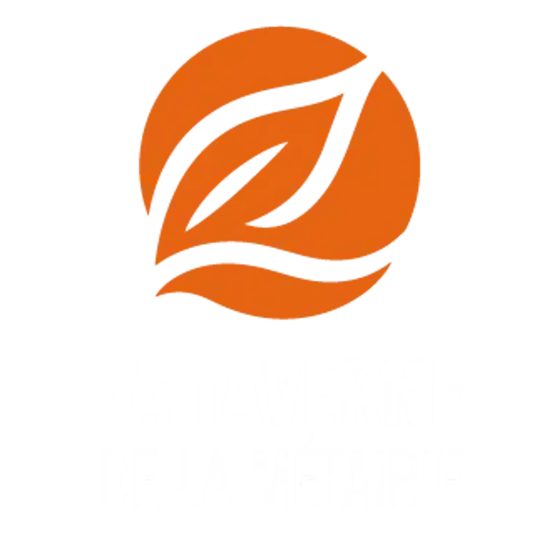 Foto von La taverne de la Metairie Foto von La taverne de la Metairie