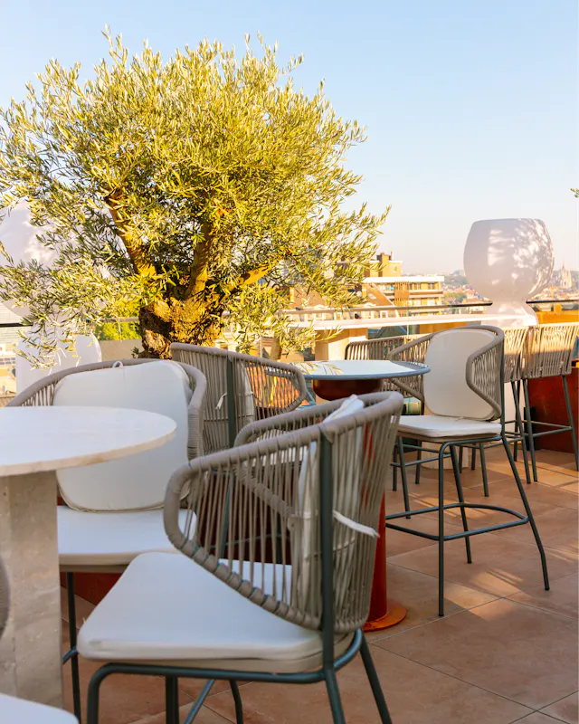 Photo de The Liman Hotel 3356x4195_gallery_9d89c108f6df4102bcd0b9ac0eda9862.webp