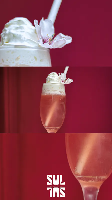 Image of SOL | cocina + bar 🔆