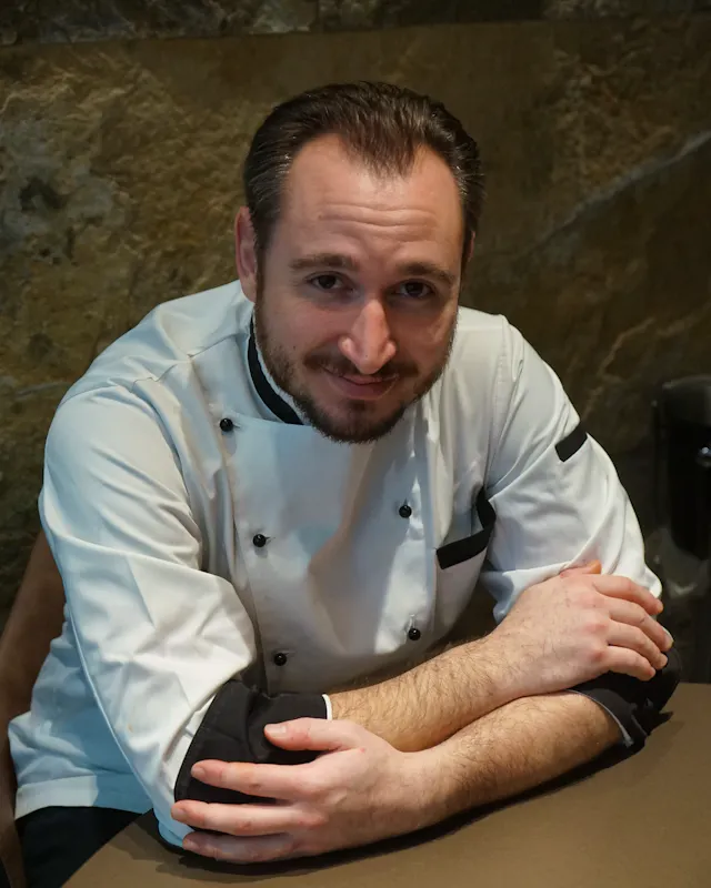 Riccardo