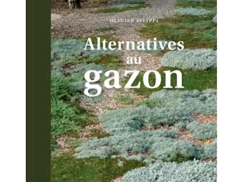 Photo de Hortens