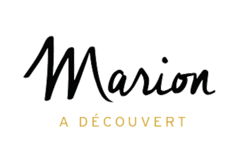 Marion a découvert Image of Le Petit Commines