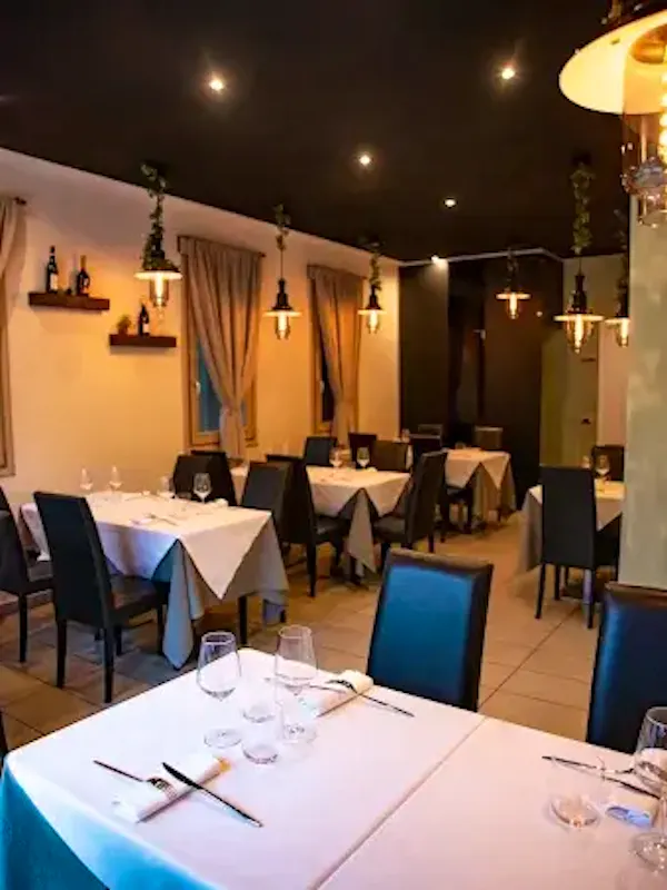 Organize your private event Organize your private event