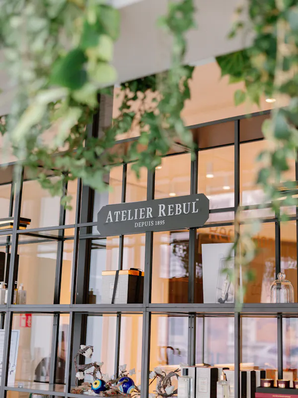 Olèvia - Fine Gourmet Store