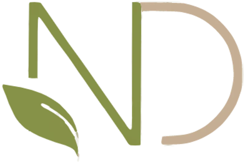 Image of Naome Dias Image of Naome Dias