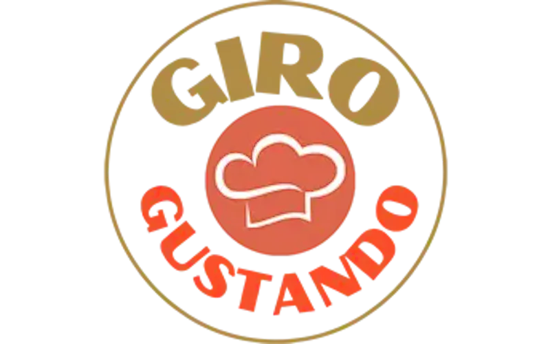 Image of La Taverna della Berardenga