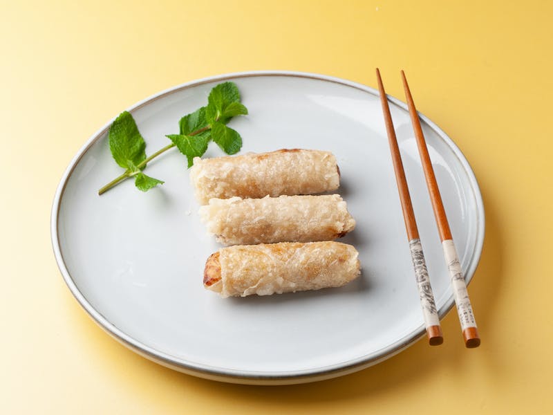 Photo de IchiNiSan&GO
