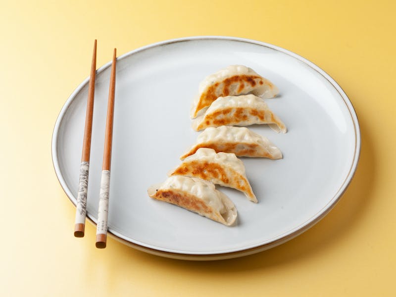Photo de IchiNiSan&GO