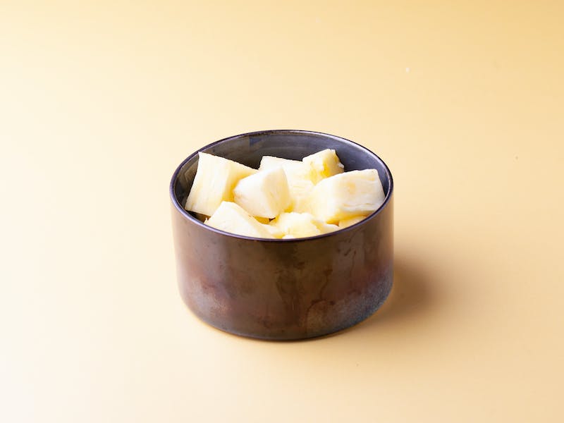 Photo de IchiNiSan&GO