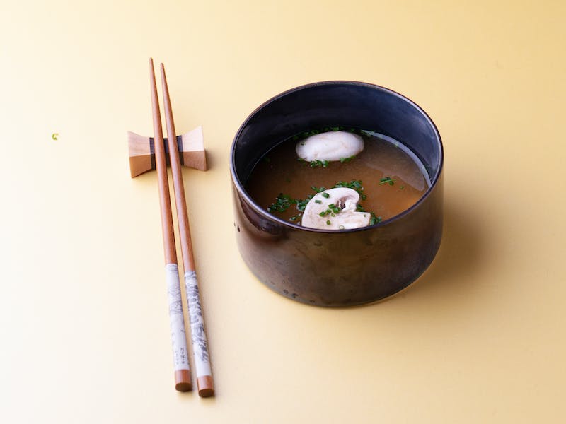 Photo de IchiNiSan&GO