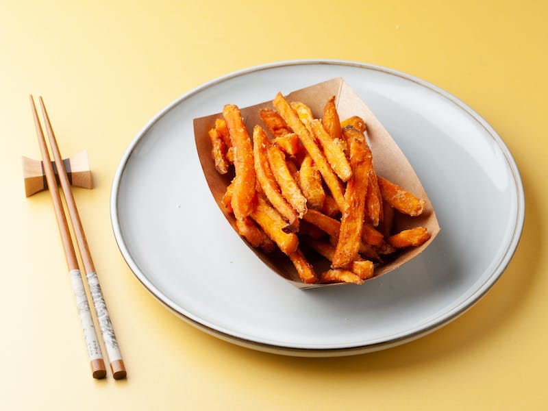 Photo de IchiNiSan&GO
