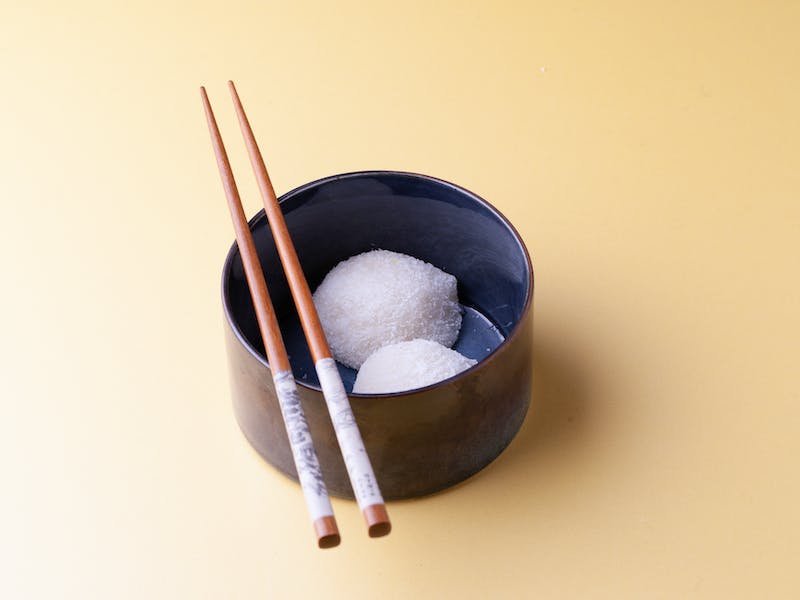 Photo de IchiNiSan&GO