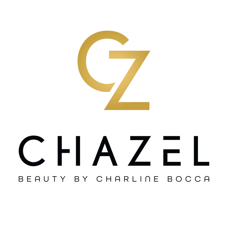 Photo de Institut Chazel