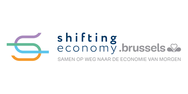 Shifting Economy
