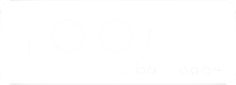 Image of Restaurant Yooma