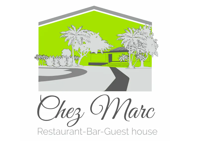 chez marc的照片
