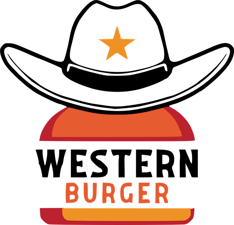 Photo de Western Burger