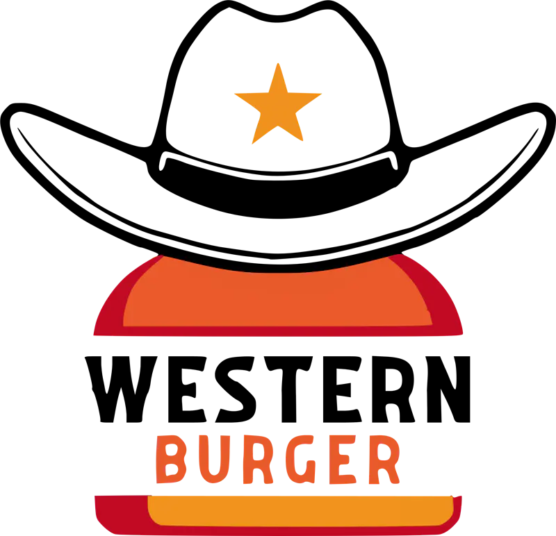 Image of Western Burger Image of Western Burger